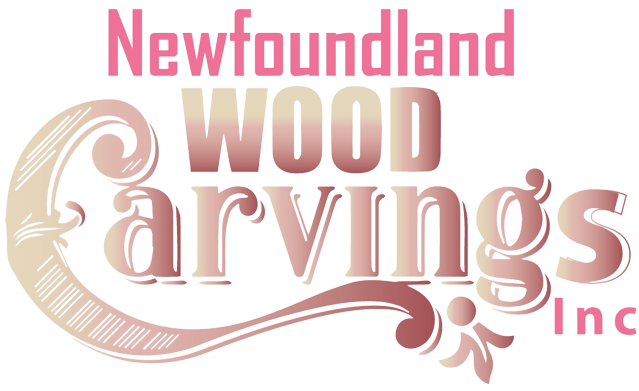 Newfoundland Wood Carvings | Elite Wood Carvings | Finest wood carvings | Ideal decor accessory | Thoughtful gift | Wooden trivet